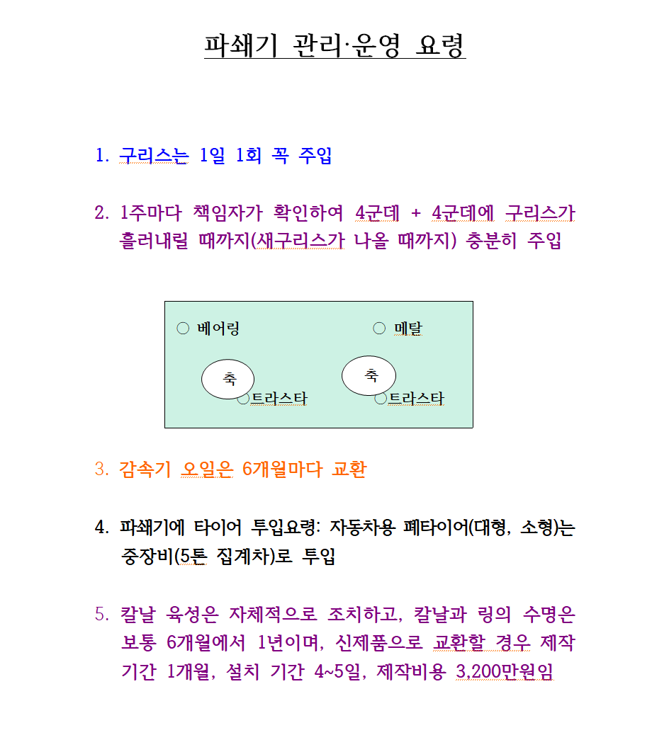 업로드된 이미지